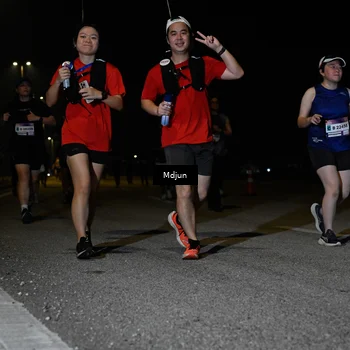 Runner Photo 7452849