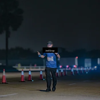 Runner Photo 7452850