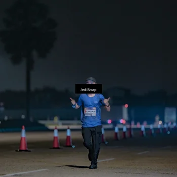 Runner Photo 7452852