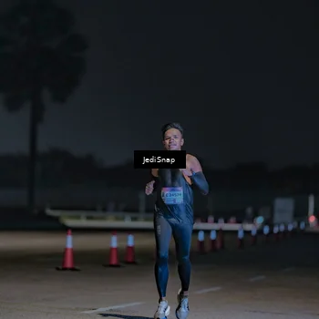 Runner Photo 7452855