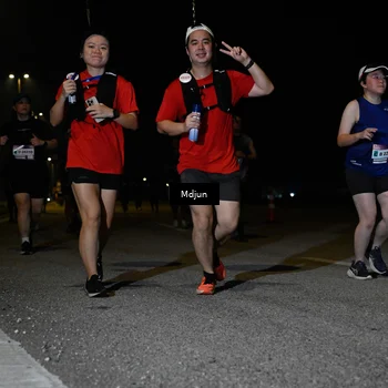 Runner Photo 7452856