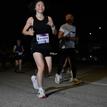 Runner Photo 7452857