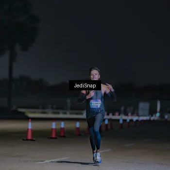 Runner Photo 7452858