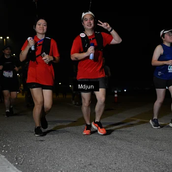 Runner Photo 7452859