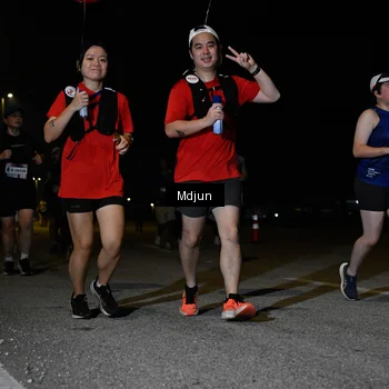 Runner Photo 7452864