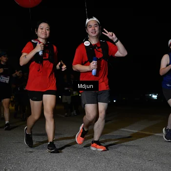 Runner Photo 7452866
