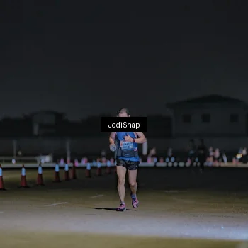 Runner Photo 7452870