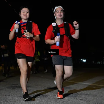 Runner Photo 7452872