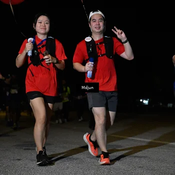 Runner Photo 7452875
