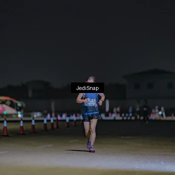 Runner Photo 7452878