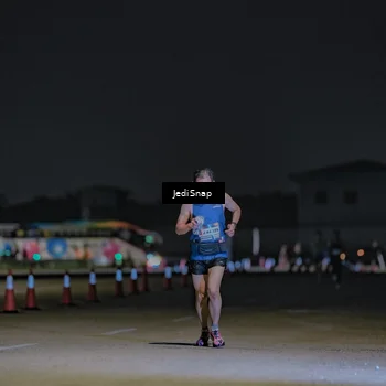 Runner Photo 7452882