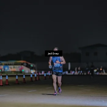 Runner Photo 7452883