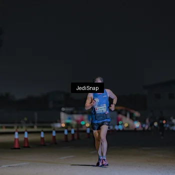 Runner Photo 7452886