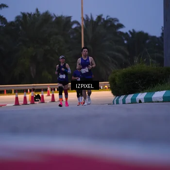 Runner Photo 7452892