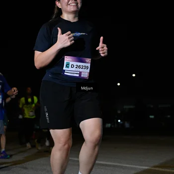 Runner Photo 7452893