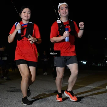 Runner Photo 7452896