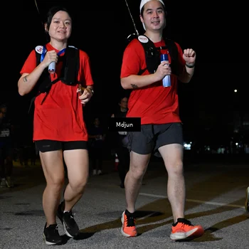 Runner Photo 7452897