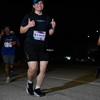 Runner Photo 7452901