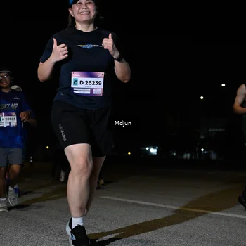 Runner Photo 7452903