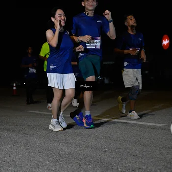 Runner Photo 7452906