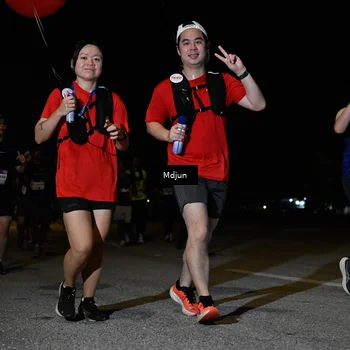 Runner Photo 7452911
