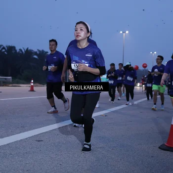 Runner Photo 7452928