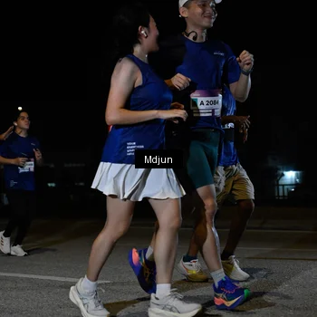 Runner Photo 7452933