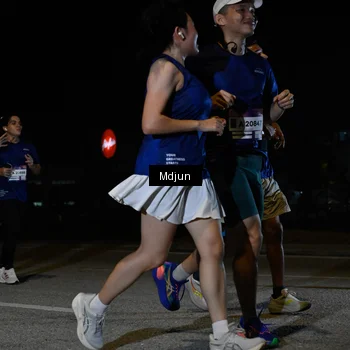 Runner Photo 7452934