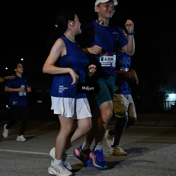 Runner Photo 7452935