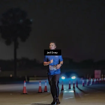Runner Photo 7452939