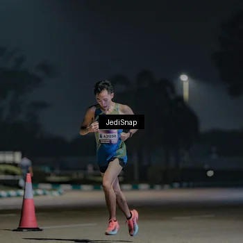 Runner Photo 7452942