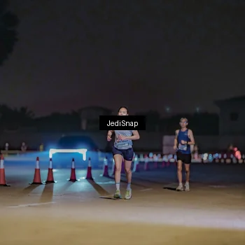 Runner Photo 7452956