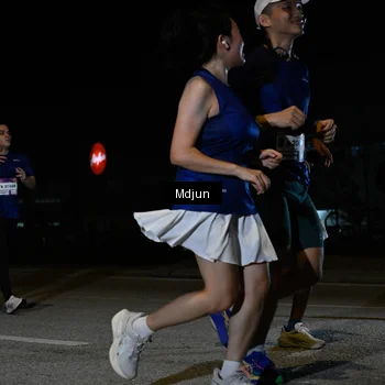 Runner Photo 7452957