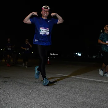 Runner Photo 7452960