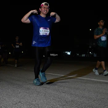Runner Photo 7452963