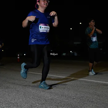 Runner Photo 7452964