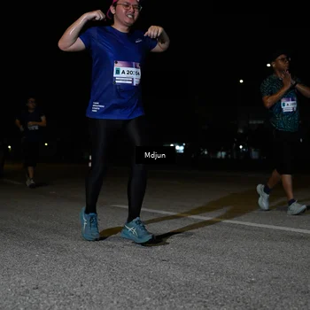 Runner Photo 7452965