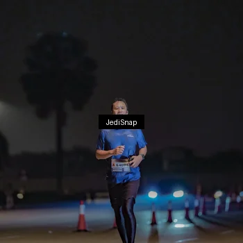 Runner Photo 7452968