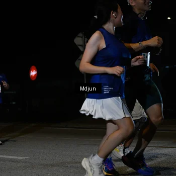Runner Photo 7452976