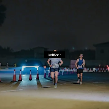 Runner Photo 7452977