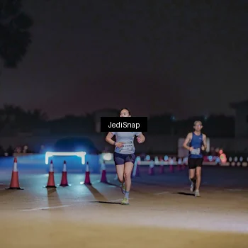 Runner Photo 7452980
