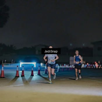 Runner Photo 7452982