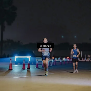 Runner Photo 7452986