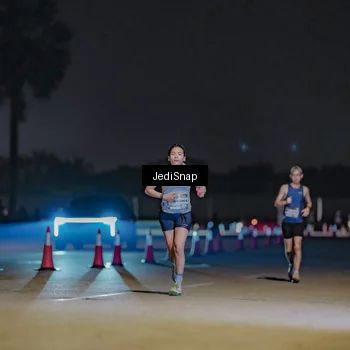 Runner Photo 7452987