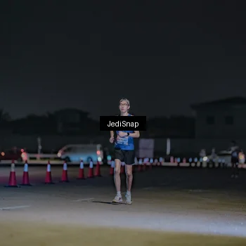 Runner Photo 7452989