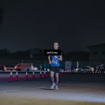 Runner Photo 7452991