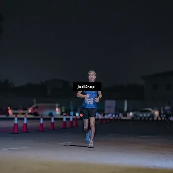 Runner Photo 7452992