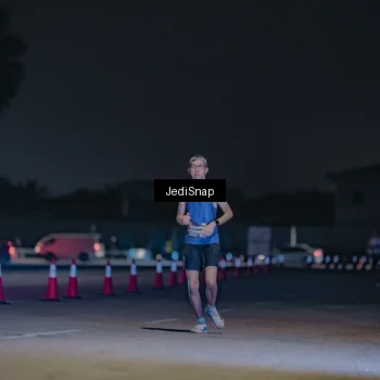 Runner Photo 7452996