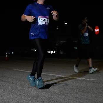 Runner Photo 7452998
