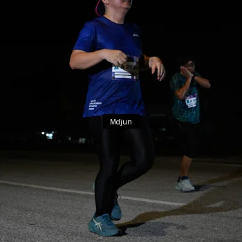 Runner Photo 7453002